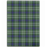Blyth Tartan Classic Area Rug